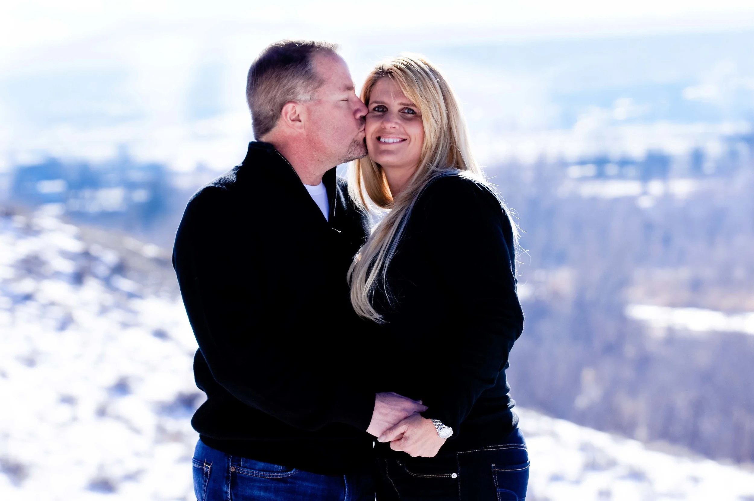 April Family2 (49 of 688)-2.jpg