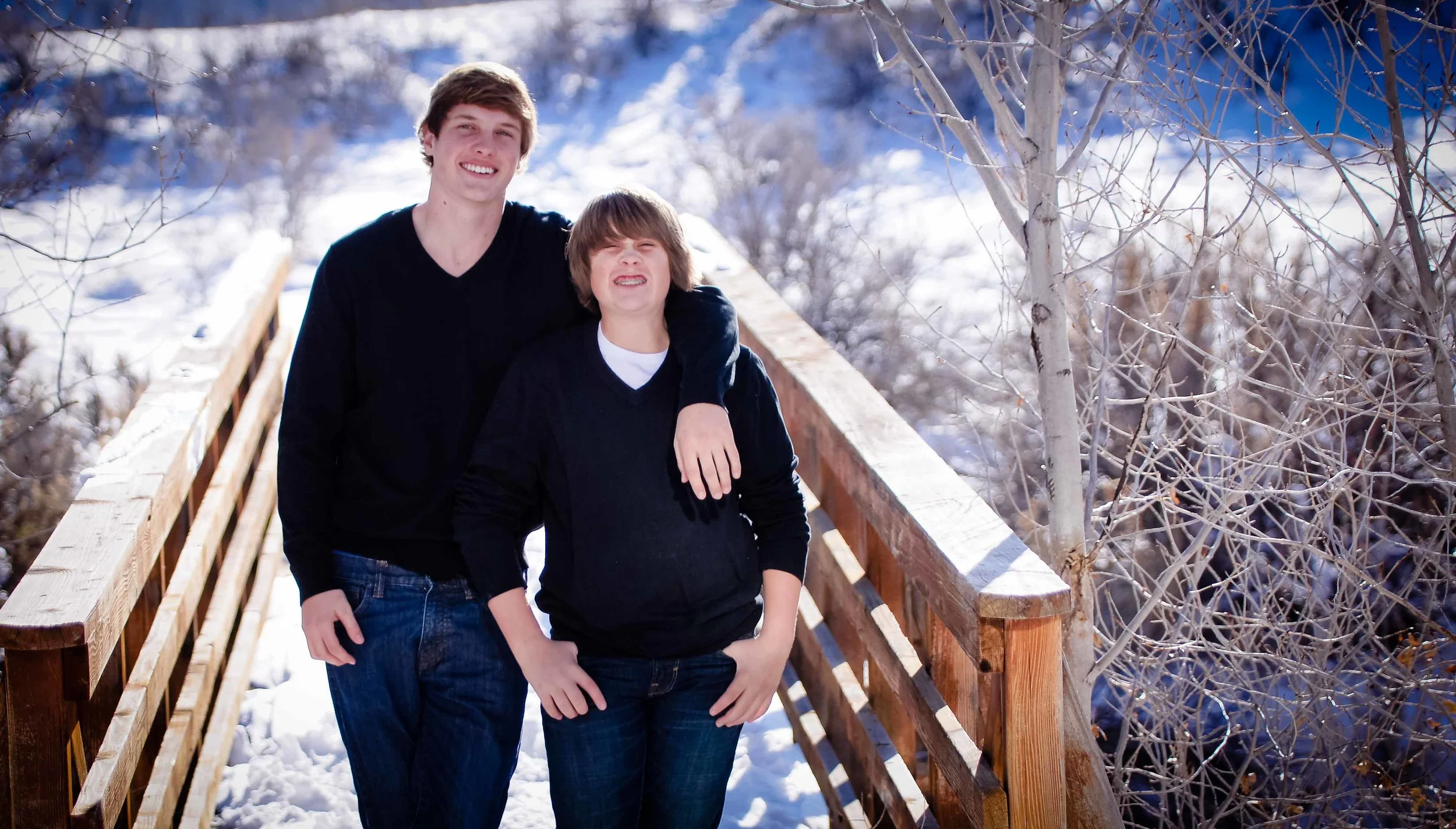 April Family2 (342 of 688).jpg