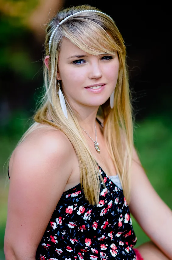 Lindsey Senior (107 of 877).jpg