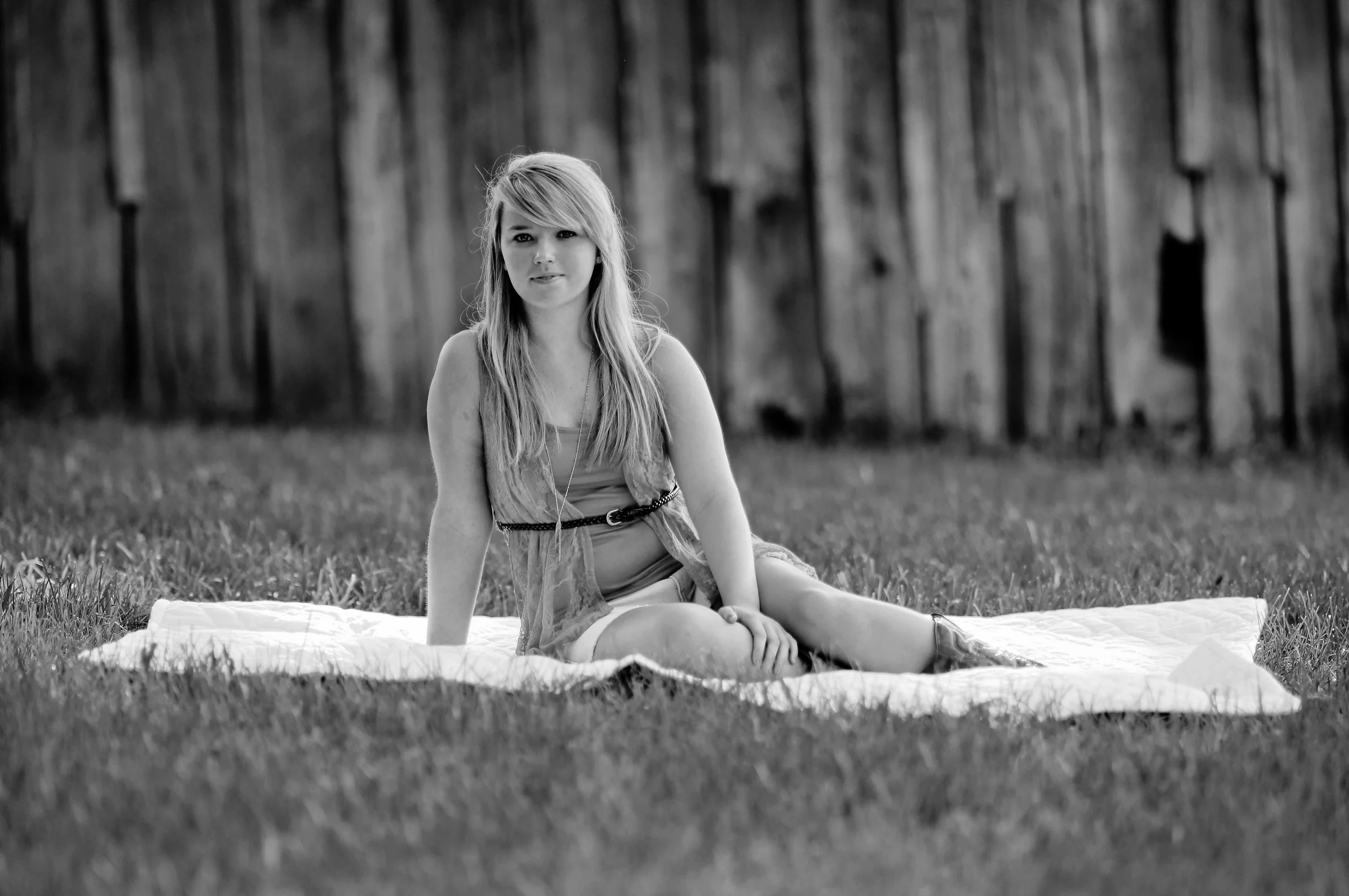 Lindsey Senior (248 of 877).jpg