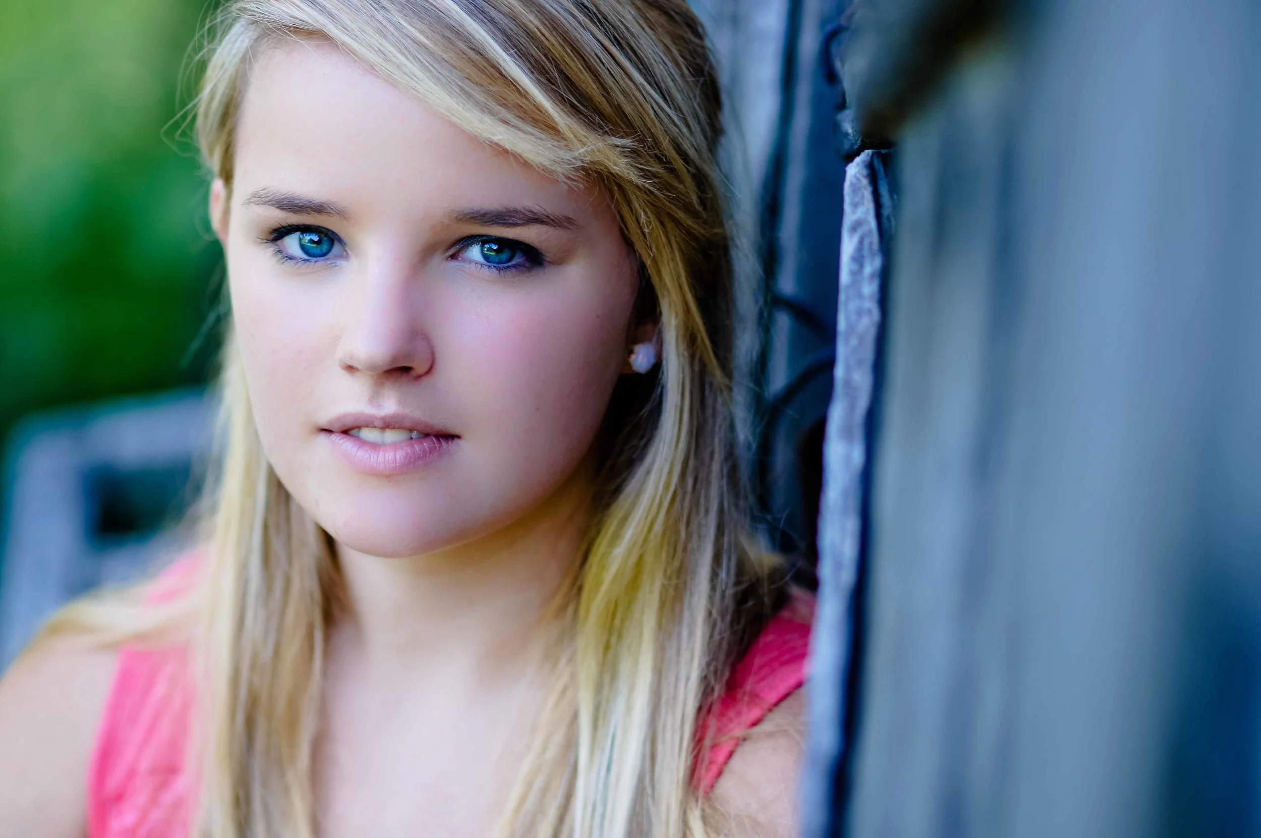Lindsey Senior (437 of 877).jpg