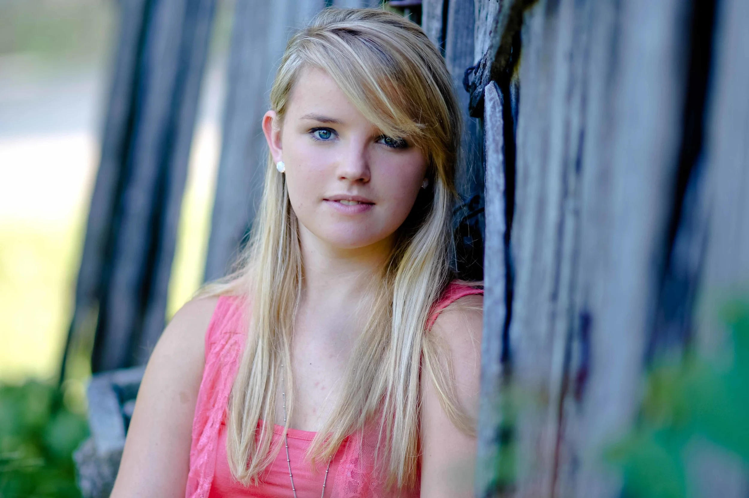 Lindsey Senior (449 of 877).jpg