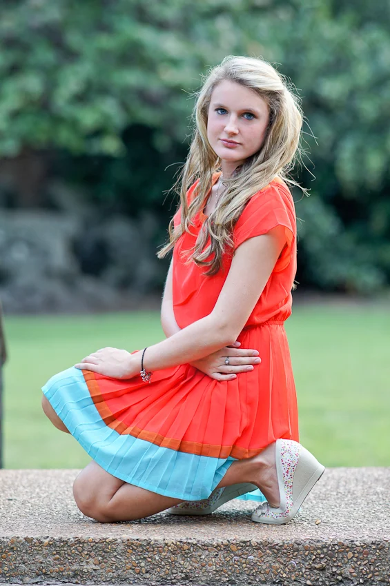 Bailey Senior (323 of 700).jpg