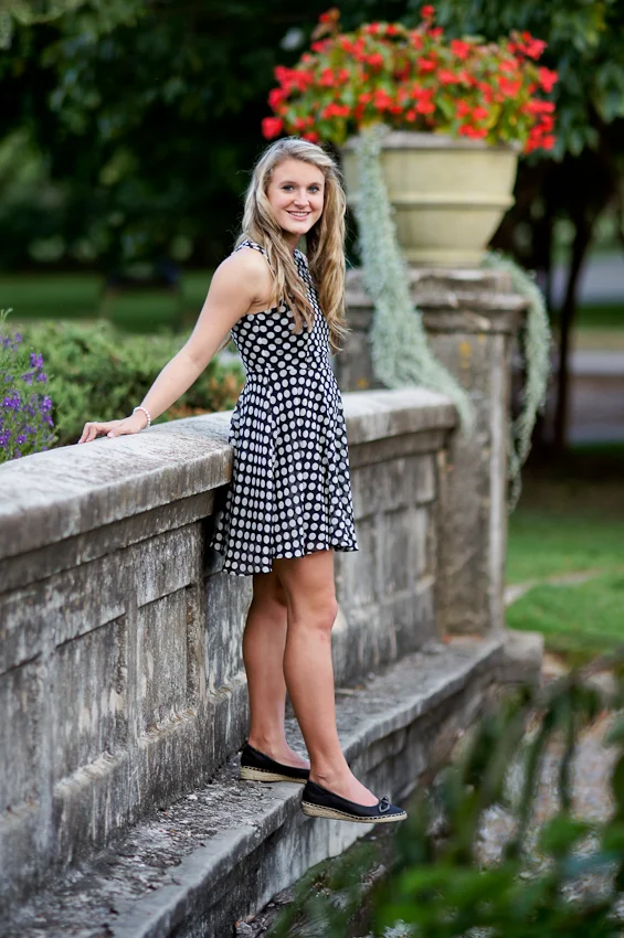 Bailey Senior (436 of 700).jpg