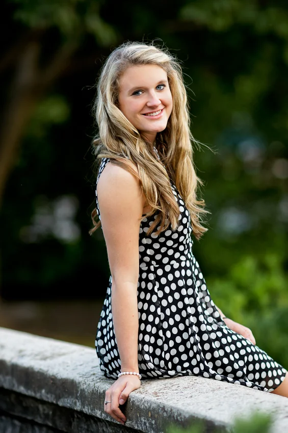 Bailey Senior (447 of 700).jpg