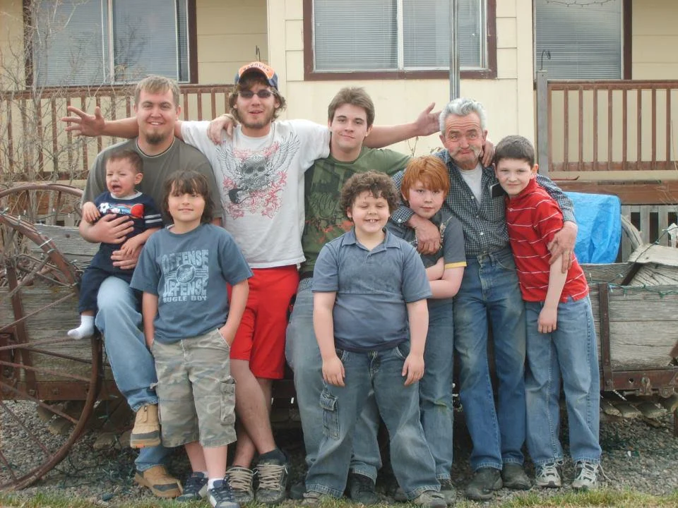Shaun group.jpg
