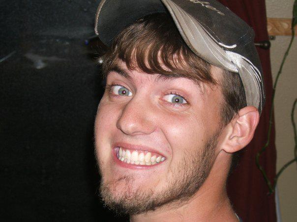 Shaun1.jpg
