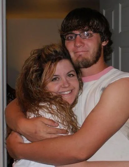 me and shaun.jpg