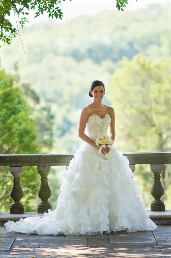 Elizabeth bridal (80 of 708).jpg