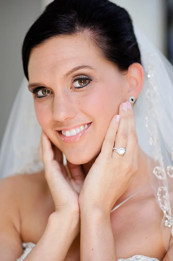 Elizabeth bridal (563 of 708).jpg