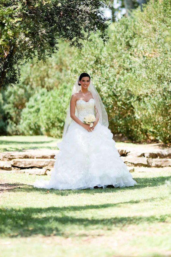Elizabeth bridal (628 of 708).jpg