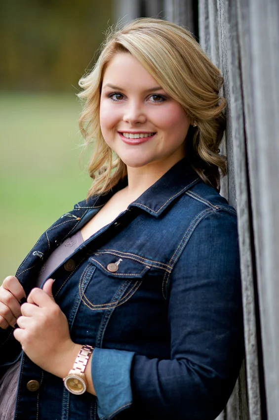 Paige senior (114 of 516).jpg