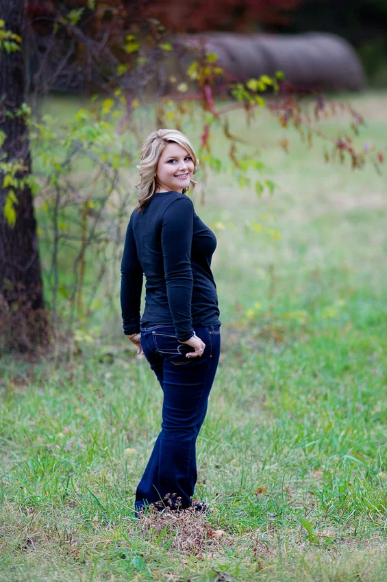 Paige senior (381 of 516).jpg