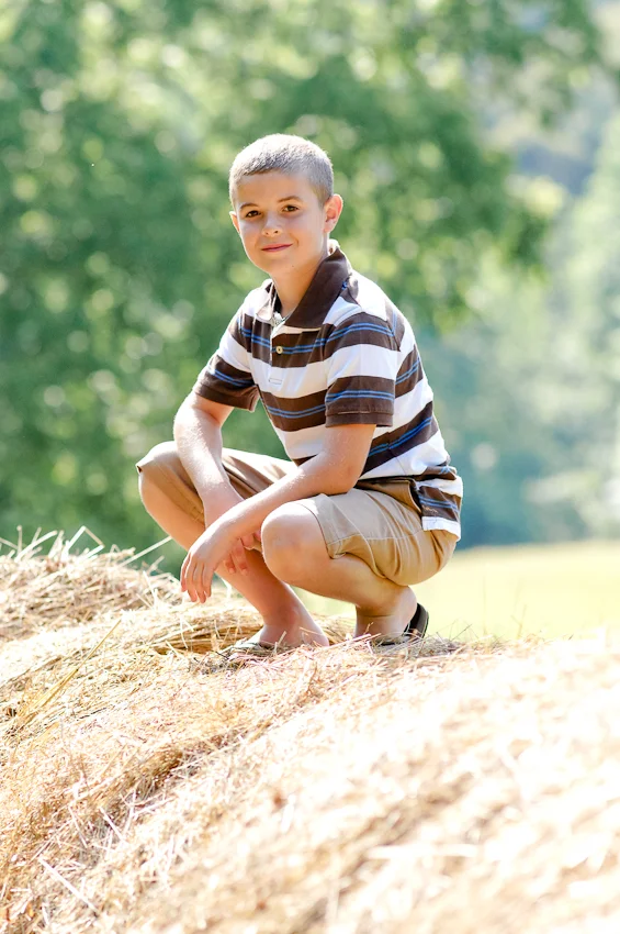 Martin Boys Second Shoot (88 of 941).jpg