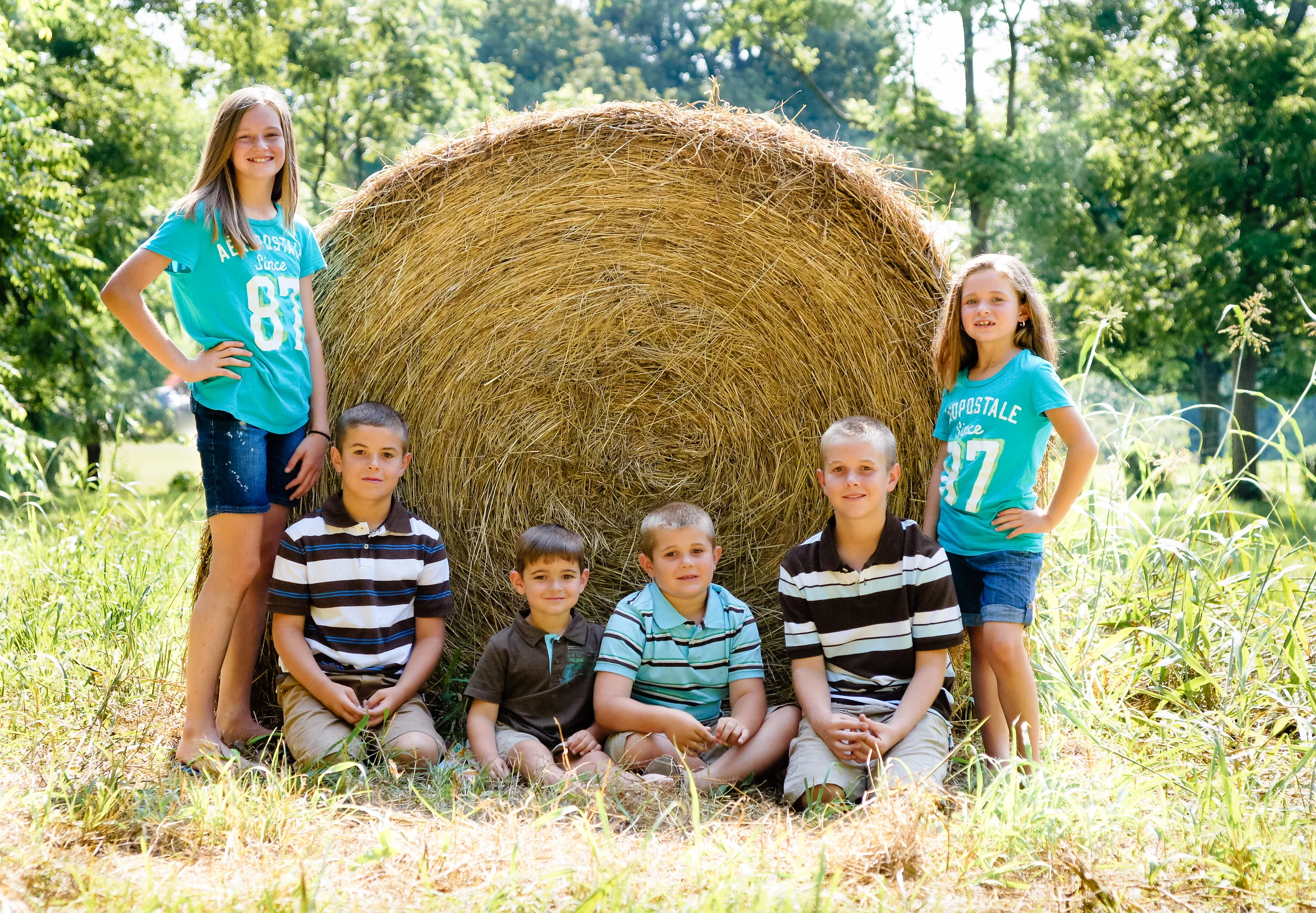 Martin Boys Second Shoot (155 of 941).jpg
