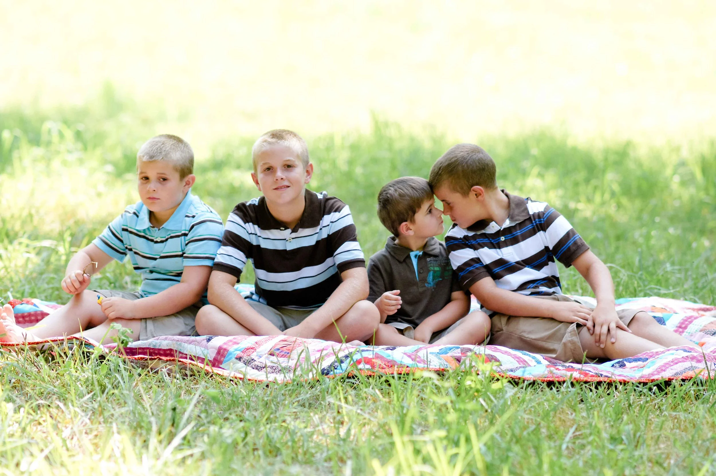 Martin Boys Second Shoot (348 of 941).jpg