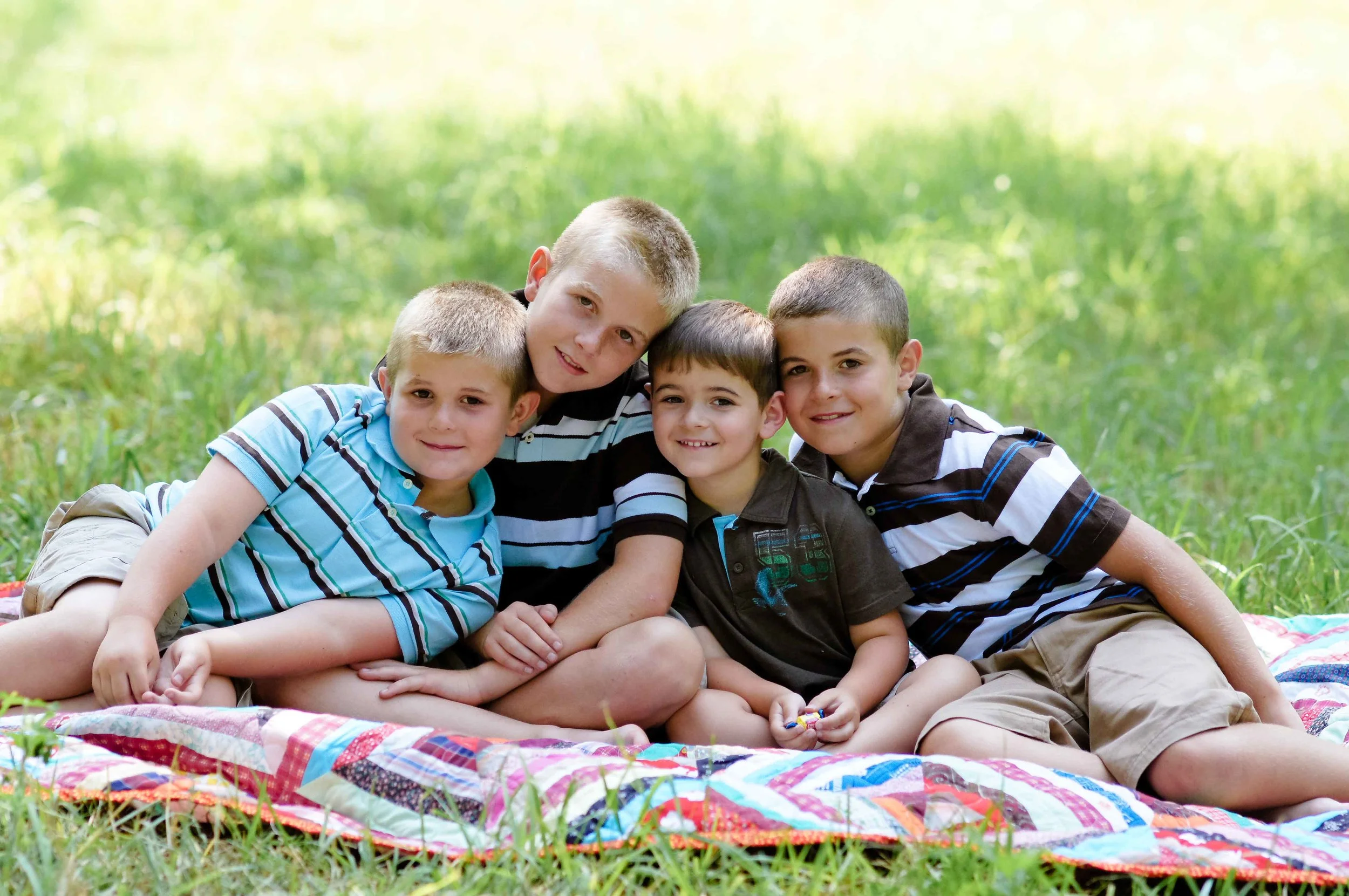 Martin Boys Second Shoot (373 of 941).jpg