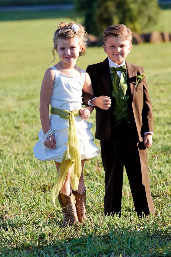 Courtney and Marcus (32 of 875).jpg