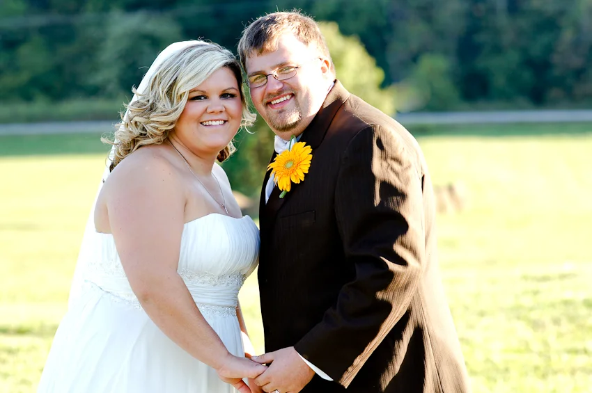 Courtney and Marcus (61 of 875).jpg