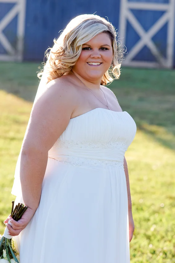 Courtney and Marcus (71 of 875).jpg