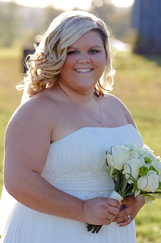 Courtney and Marcus (75 of 875).jpg