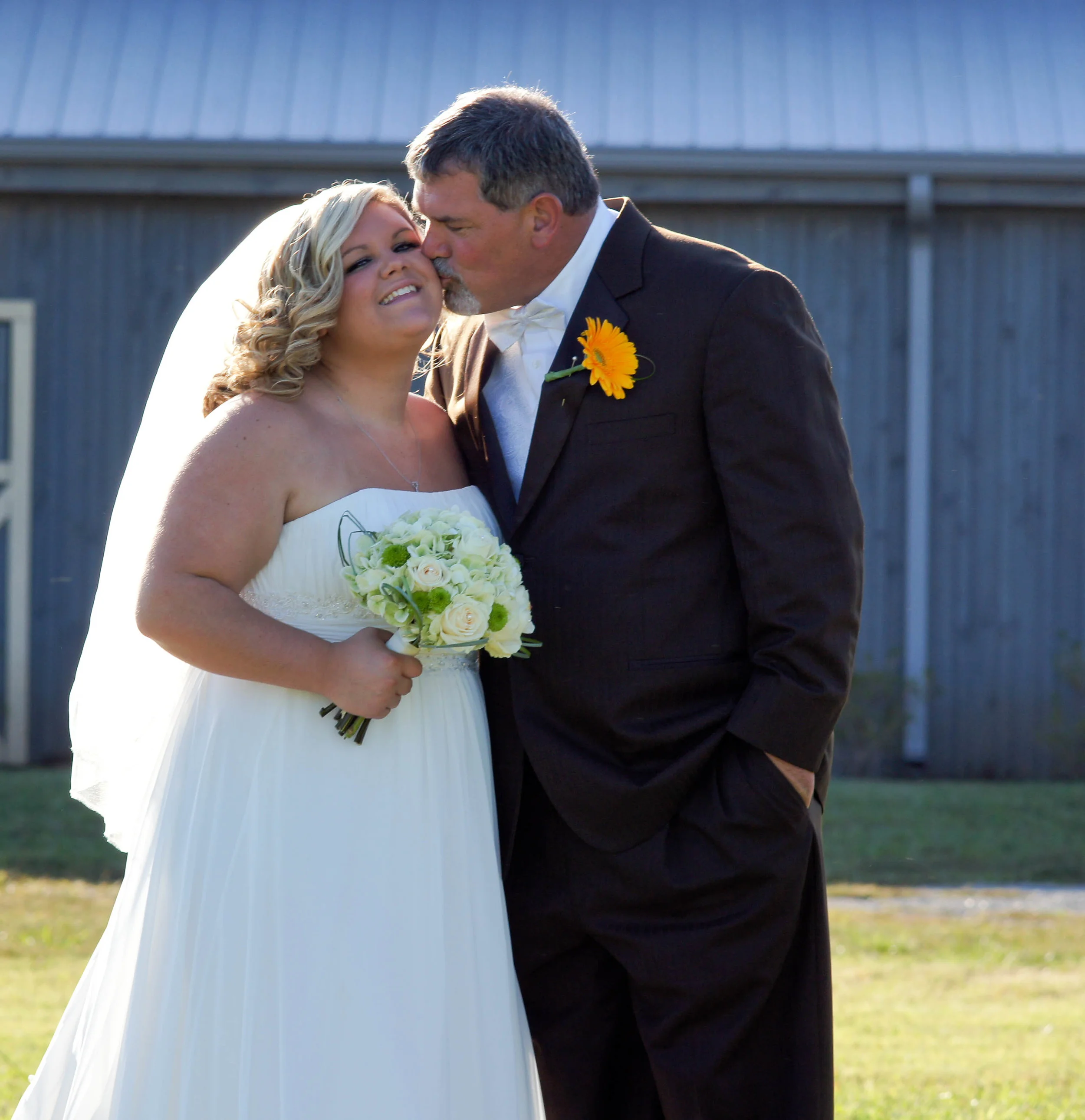 Courtney and Marcus (657 of 875).jpg