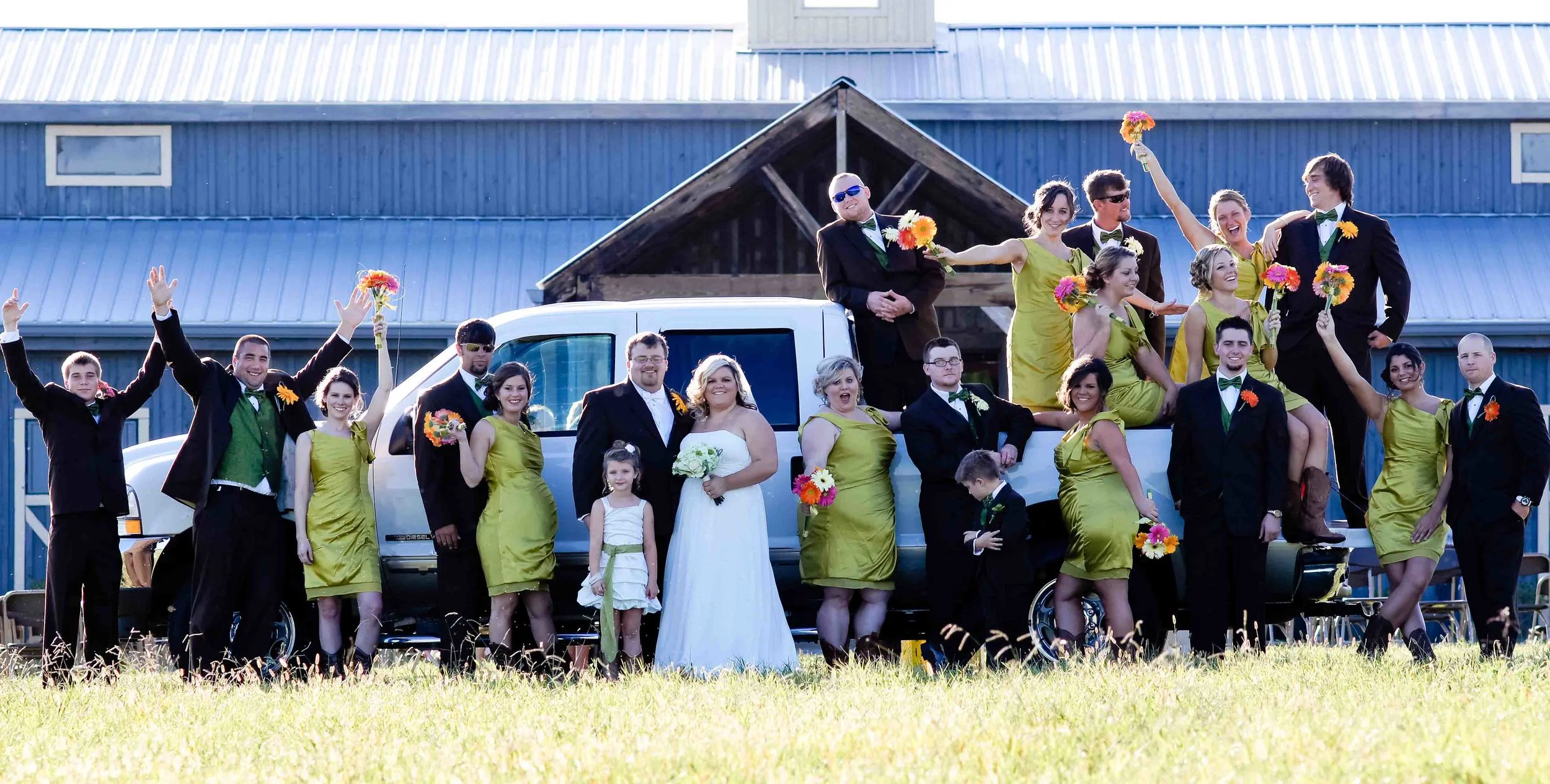 Courtney and Marcus (716 of 875).jpg
