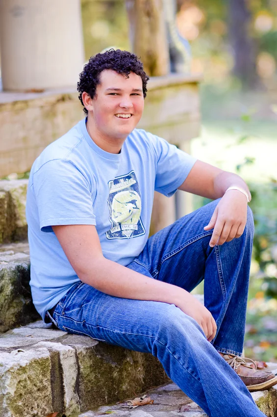 Jake Senior (17 of 477).jpg