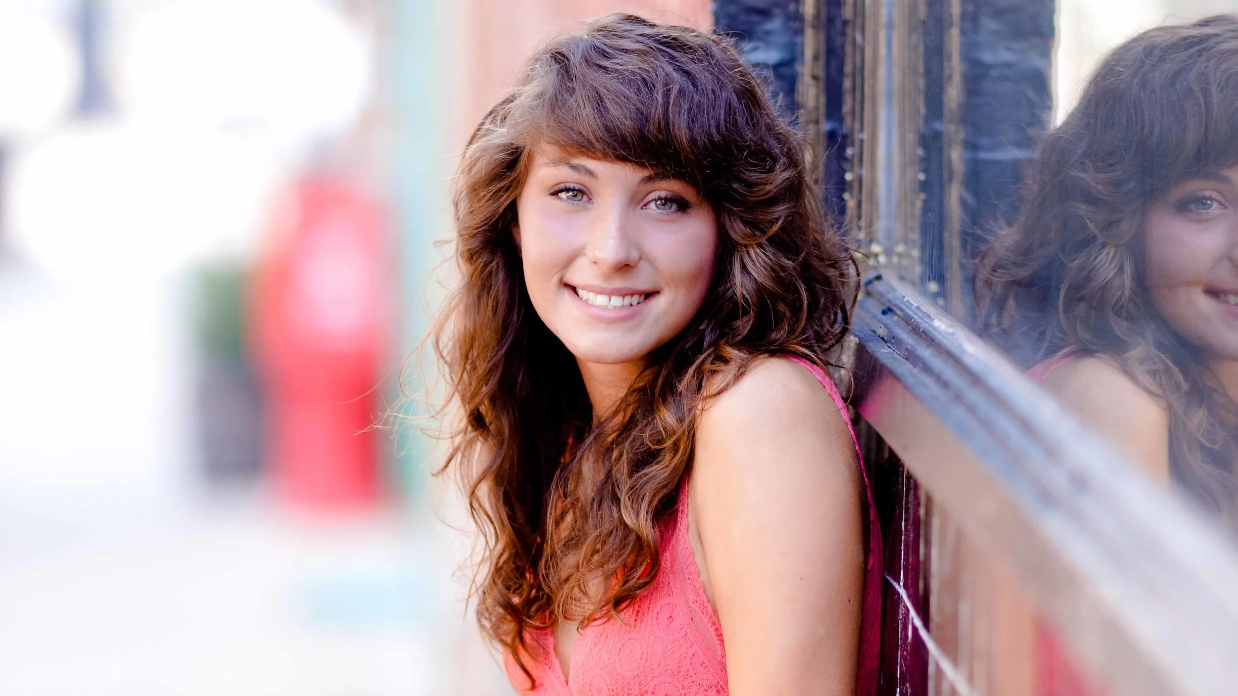 Madison Senior (2 of 205).jpg
