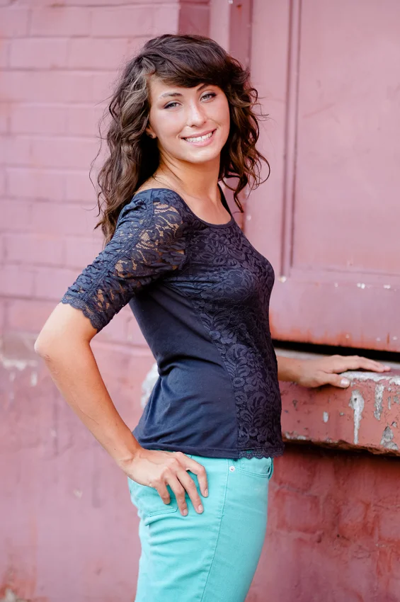Madison Senior (165 of 205).jpg