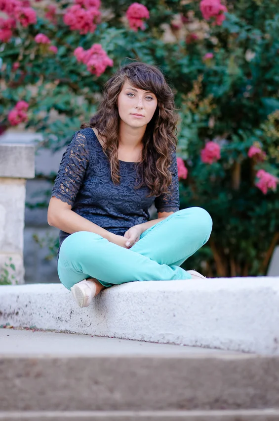 Madison Senior (189 of 205).jpg