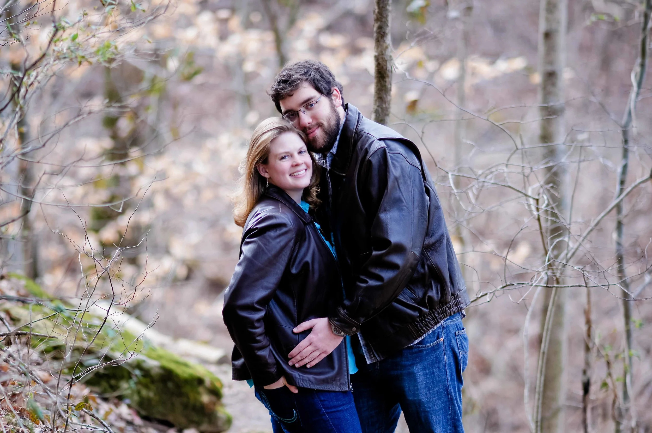 Leah and Brian Engagement (164 of 984).jpg