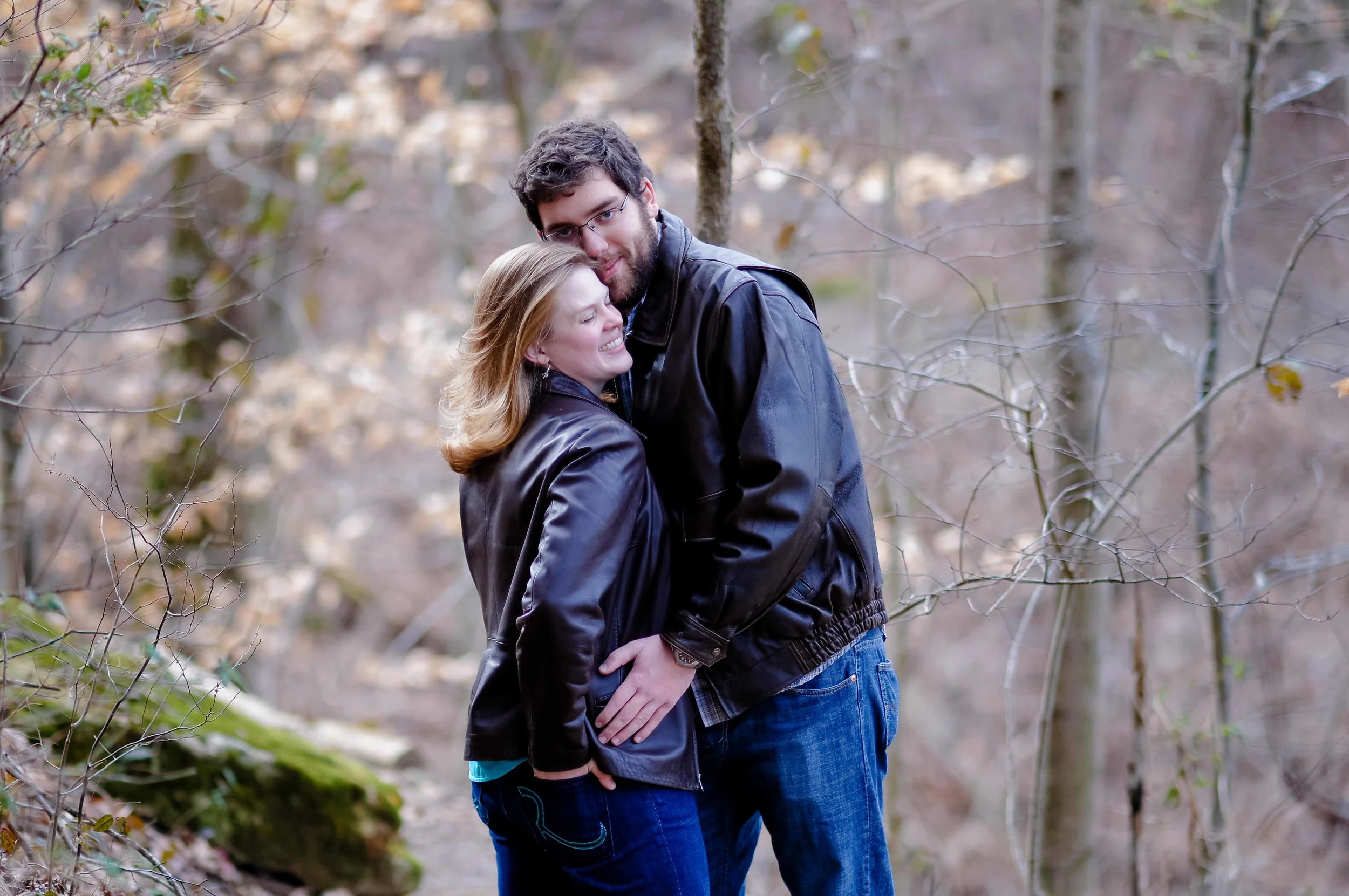 Leah and Brian Engagement (168 of 984).jpg