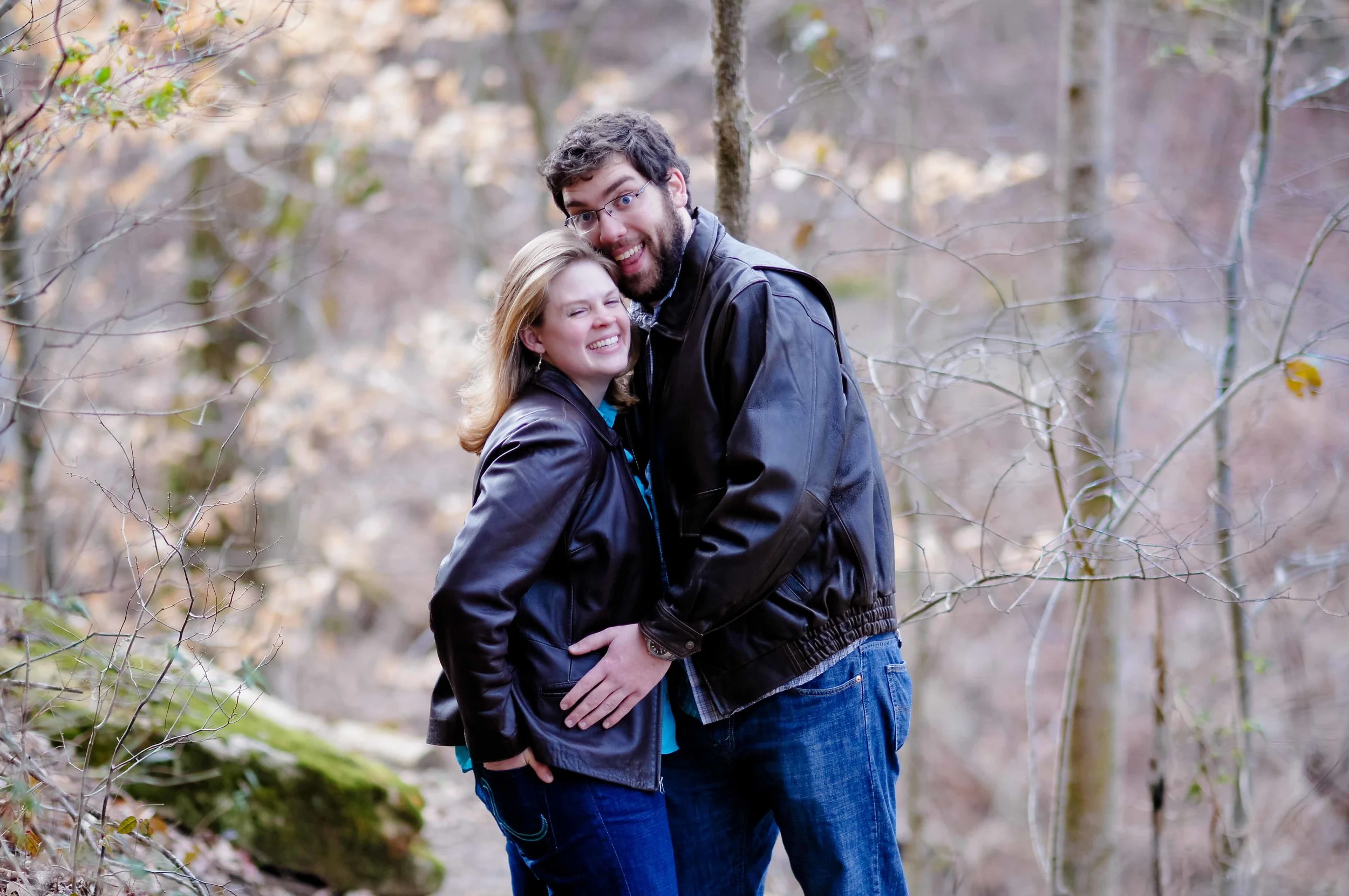 Leah and Brian Engagement (170 of 984).jpg