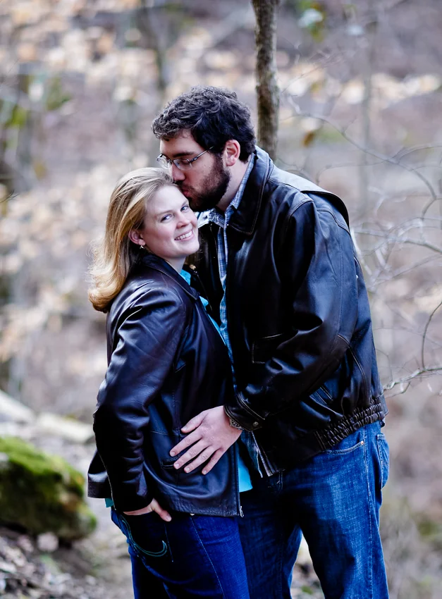 Leah and Brian Engagement (192 of 984).jpg