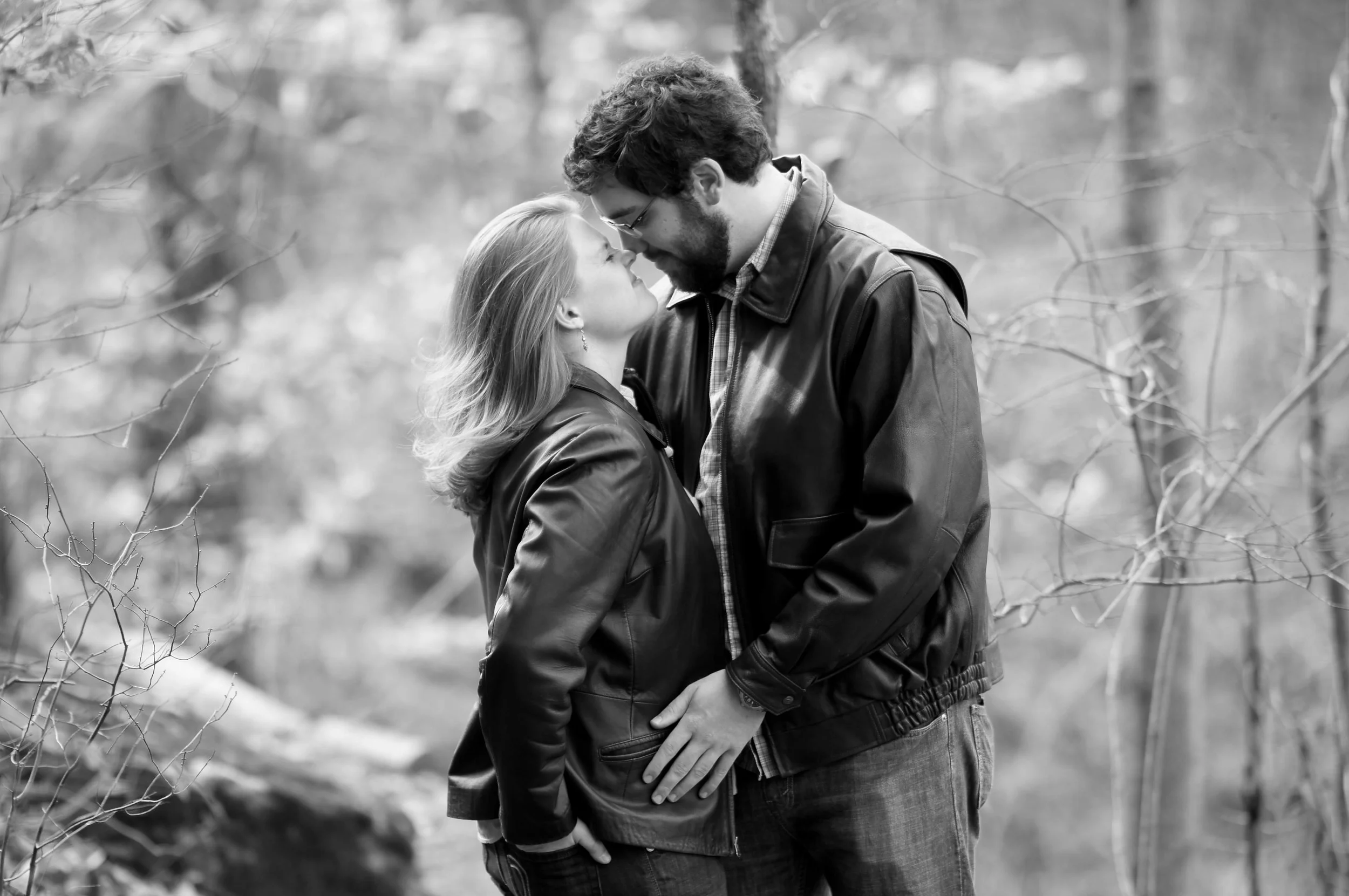 Leah and Brian Engagement (200 of 984).jpg