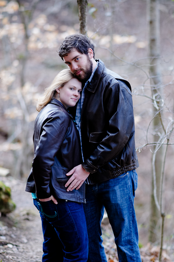 Leah and Brian Engagement (207 of 984).jpg