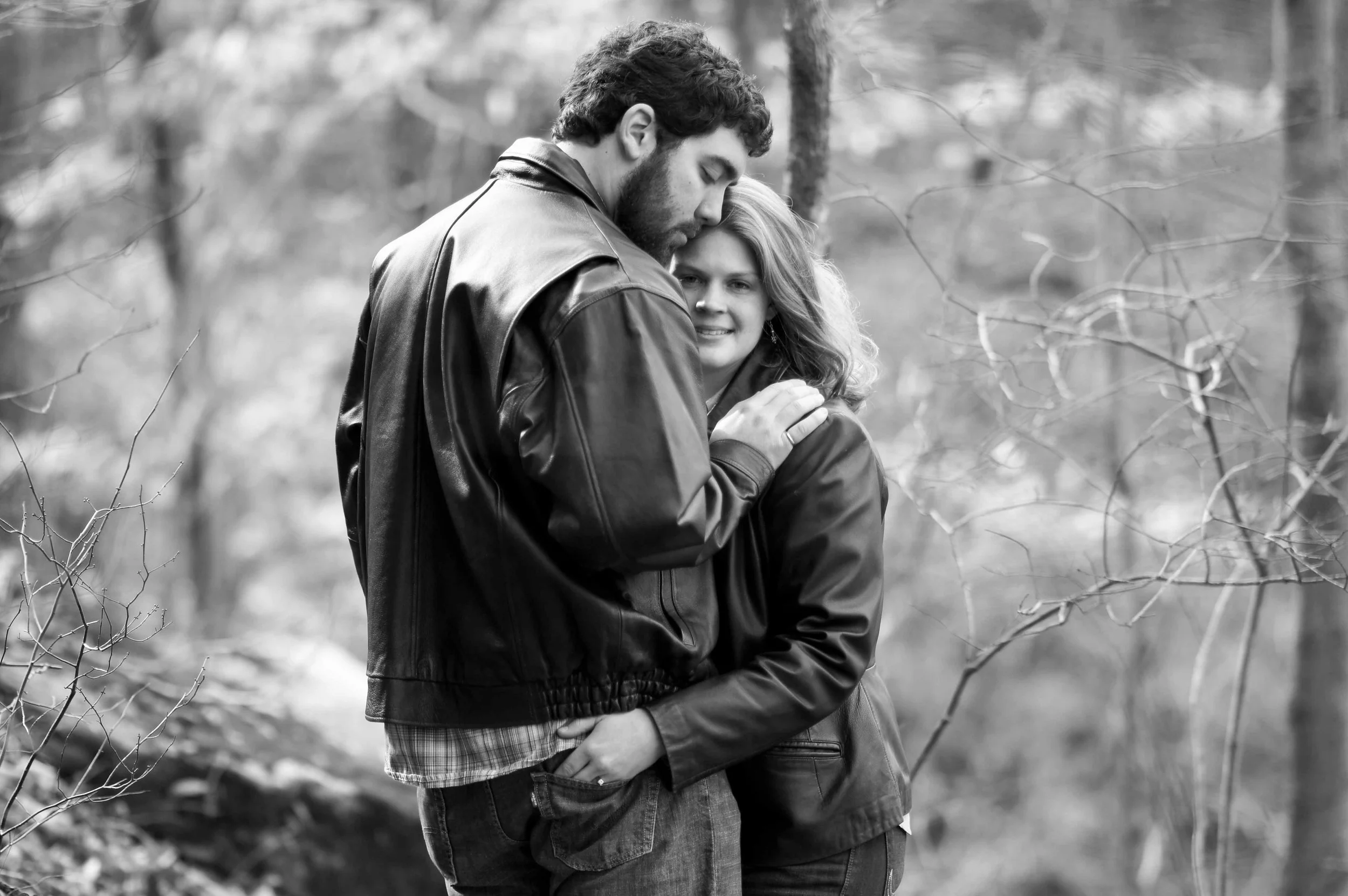Leah and Brian Engagement (249 of 984).jpg