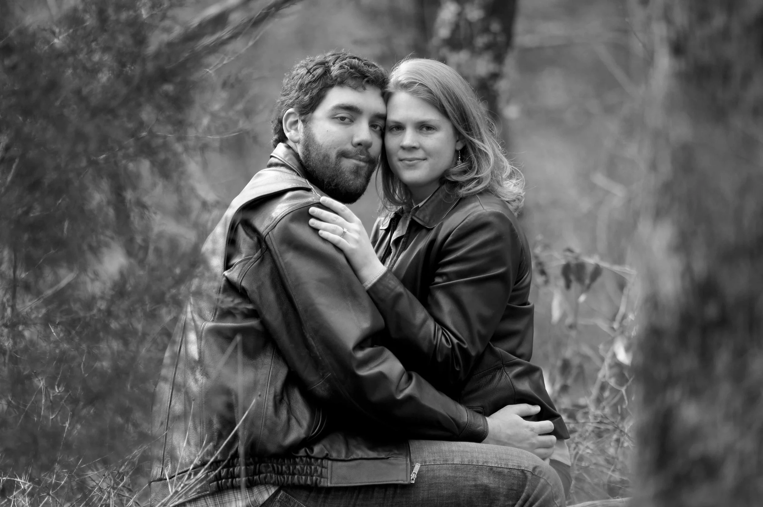 Leah and Brian Engagement (301 of 984).jpg
