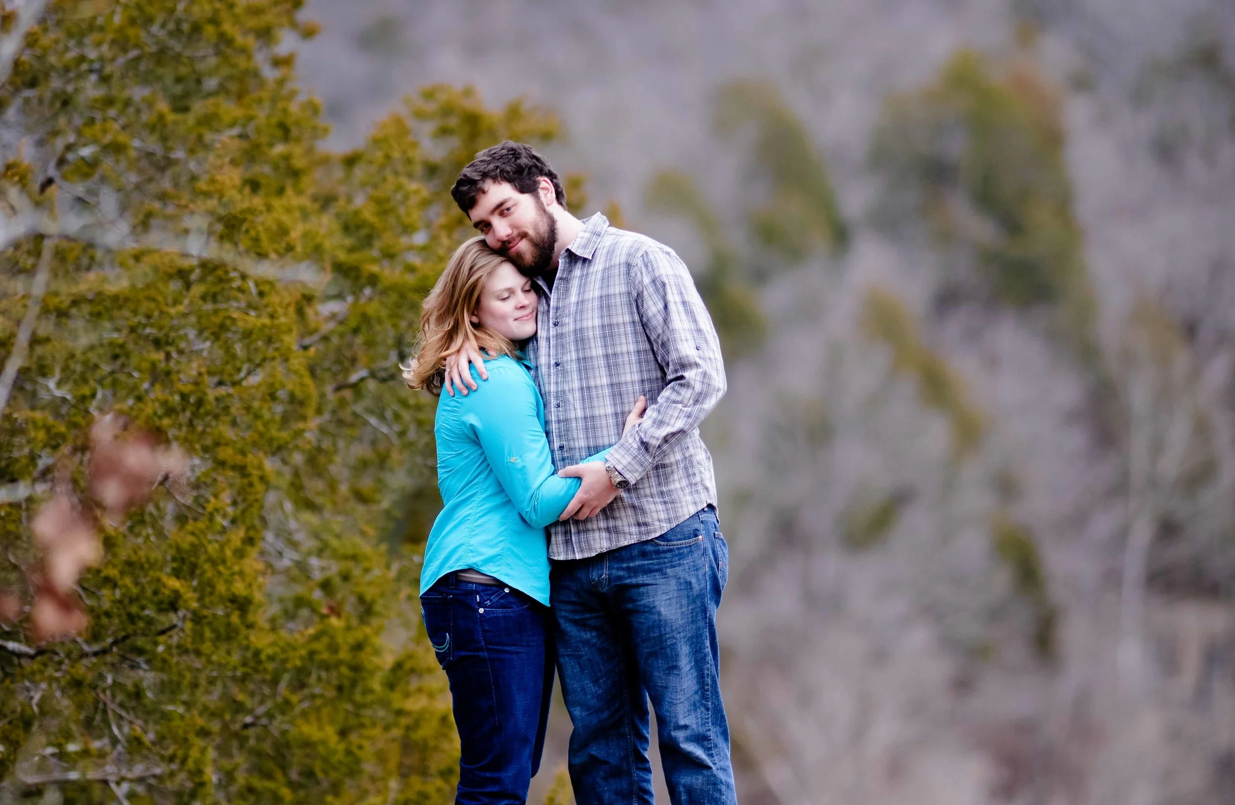 Leah and Brian Engagement (462 of 984).jpg
