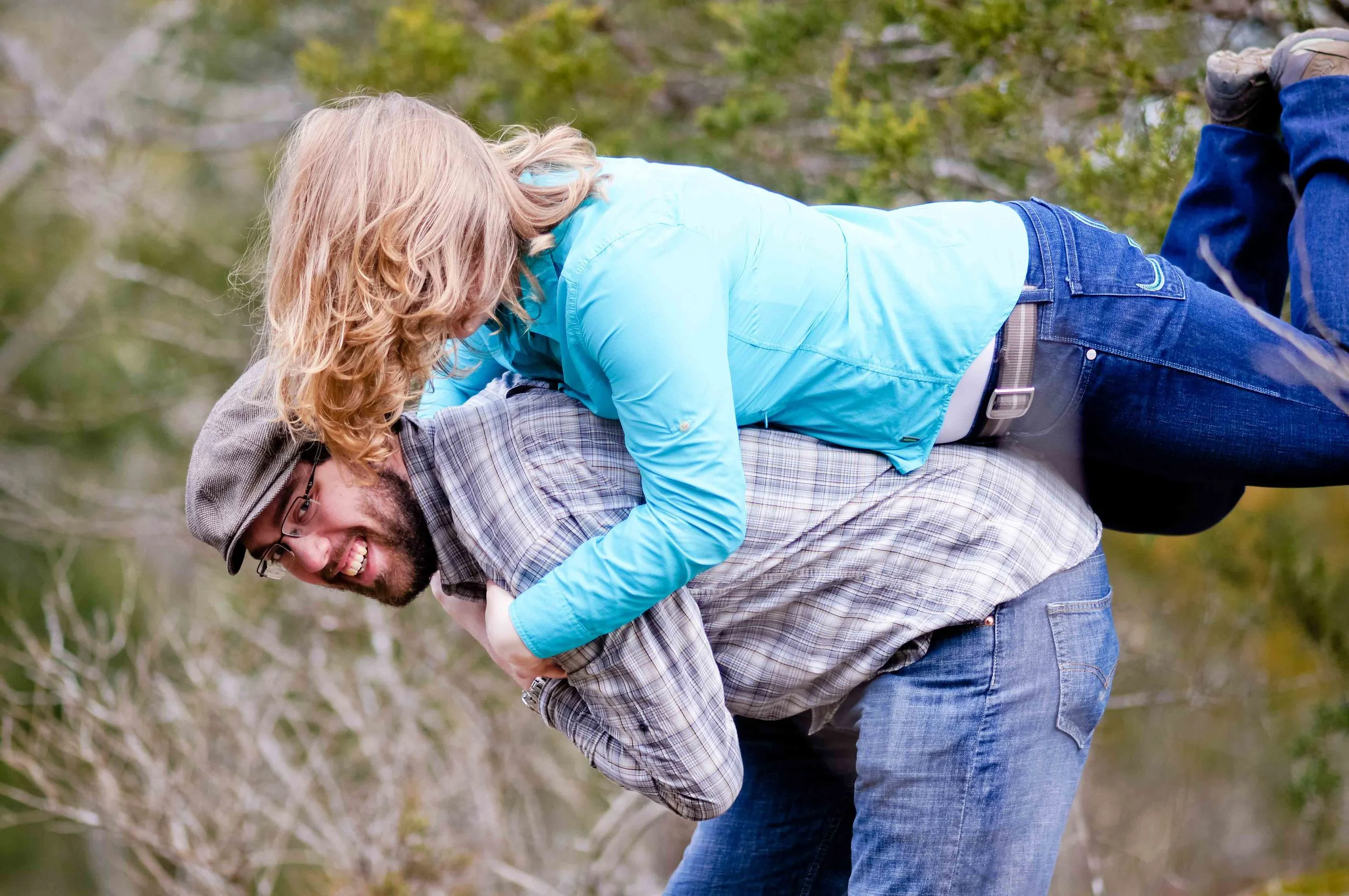 Leah and Brian Engagement (382 of 984).jpg