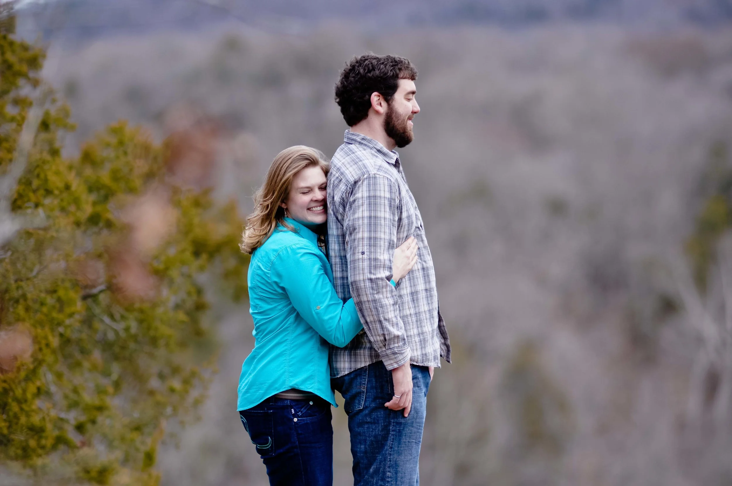 Leah and Brian Engagement (472 of 984).jpg