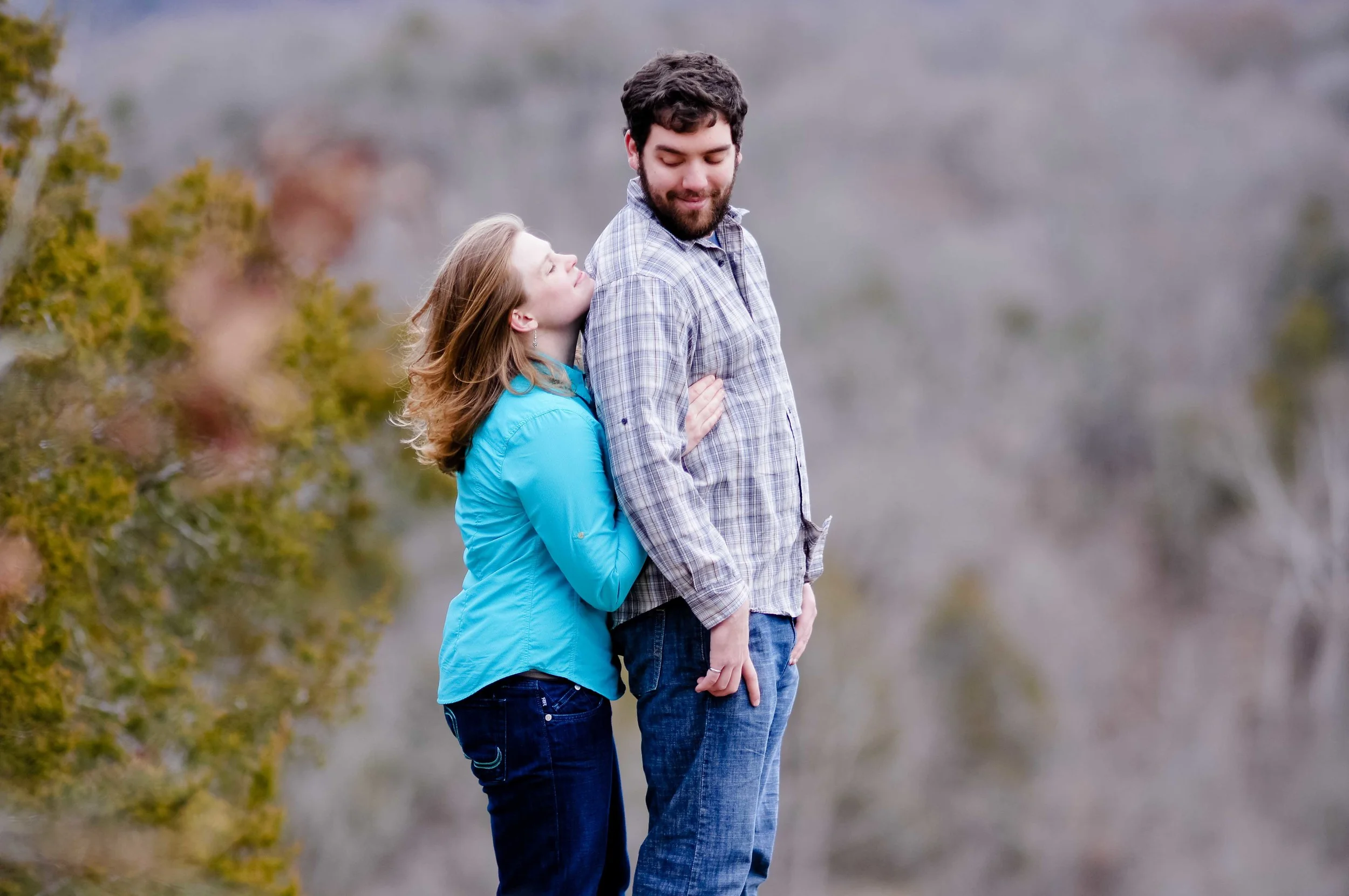 Leah and Brian Engagement (480 of 984).jpg