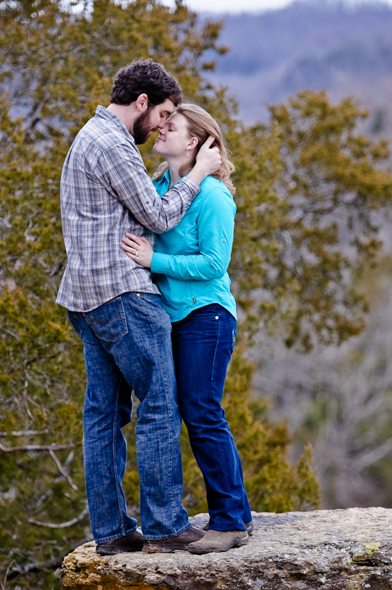 Leah and Brian Engagement (527 of 984).jpg