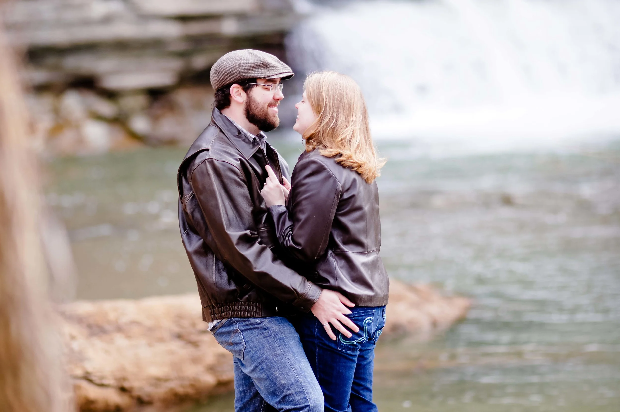 Leah and Brian Engagement (830 of 984).jpg