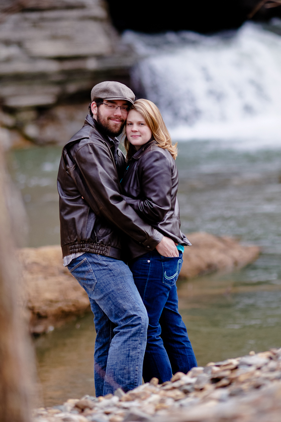 Leah and Brian Engagement (871 of 984).jpg