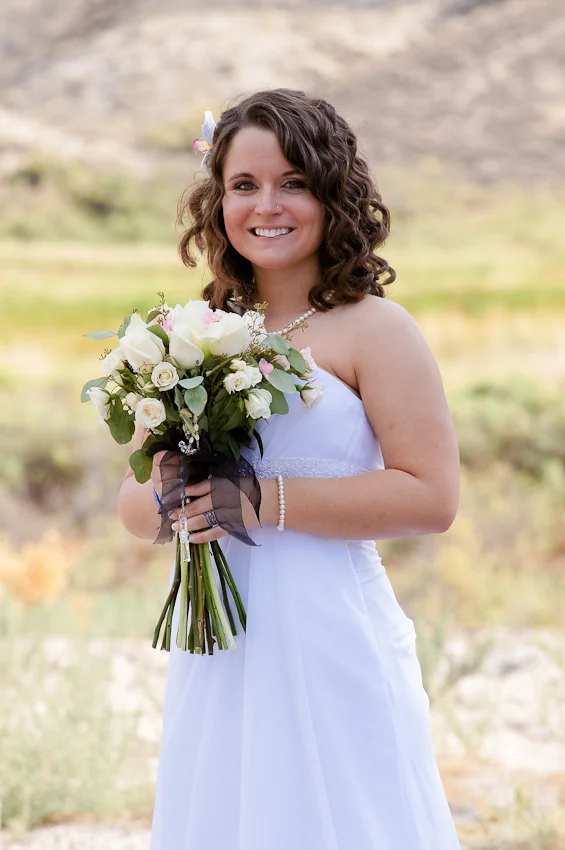 Alicia Blog (41 of 82).jpg