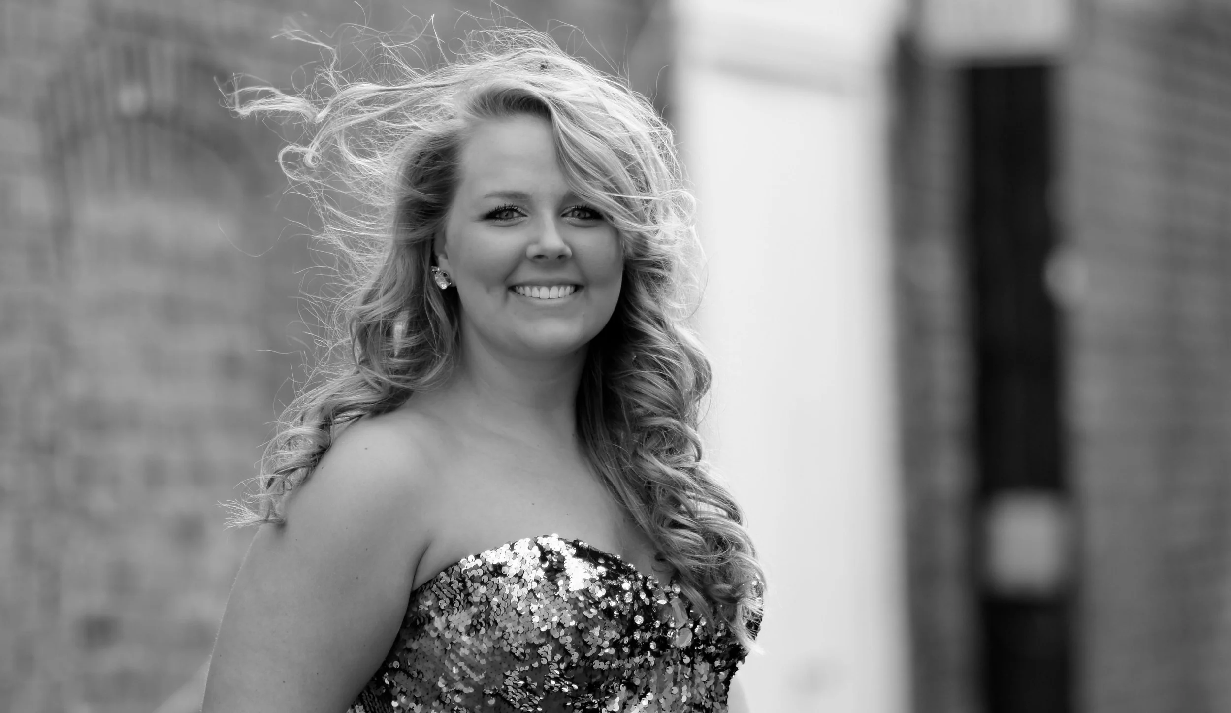 Makayla and Logan Shoot (137 of 514).jpg