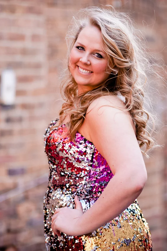 Makayla and Logan Shoot (180 of 514).jpg