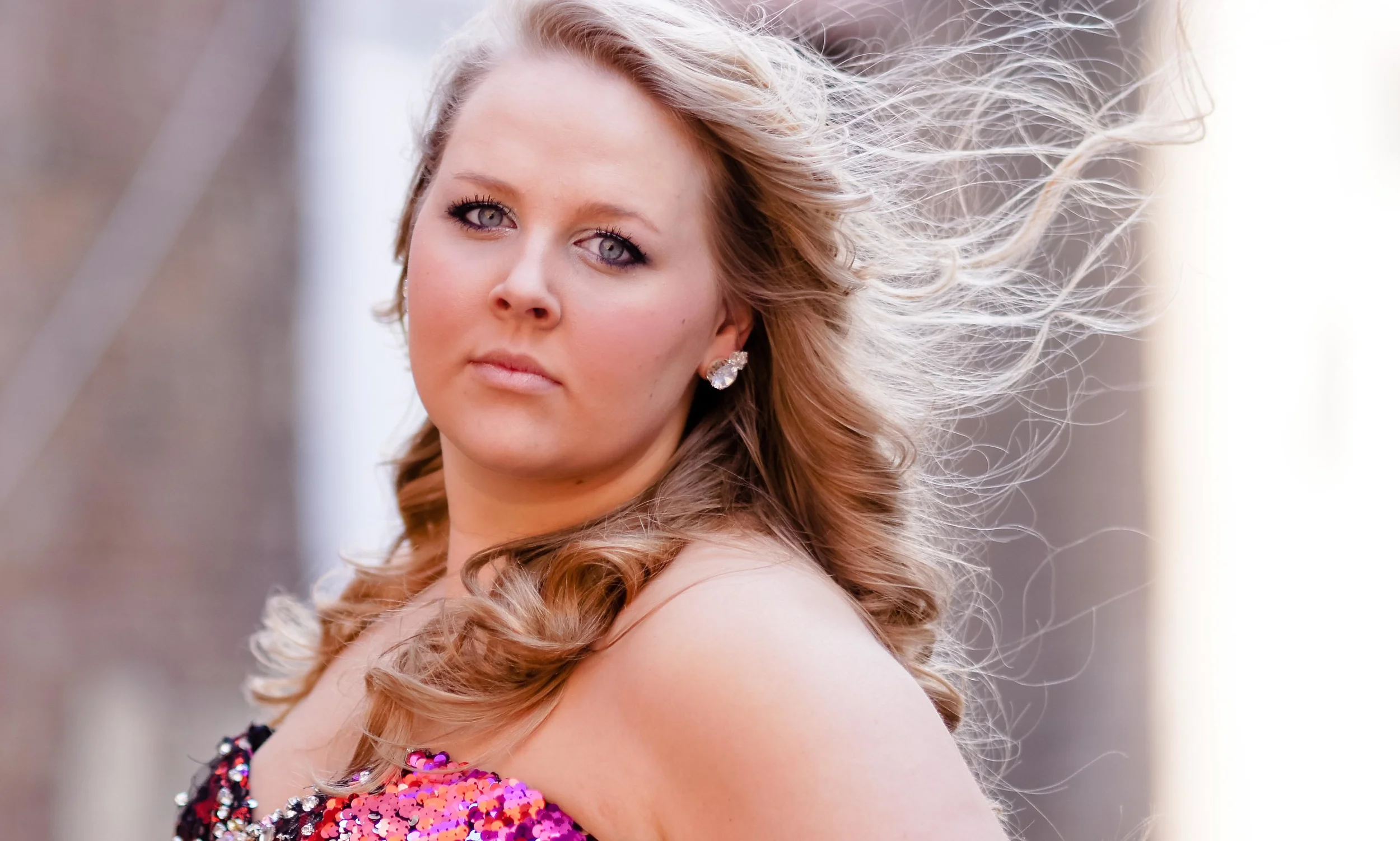 Makayla and Logan Shoot (193 of 514).jpg